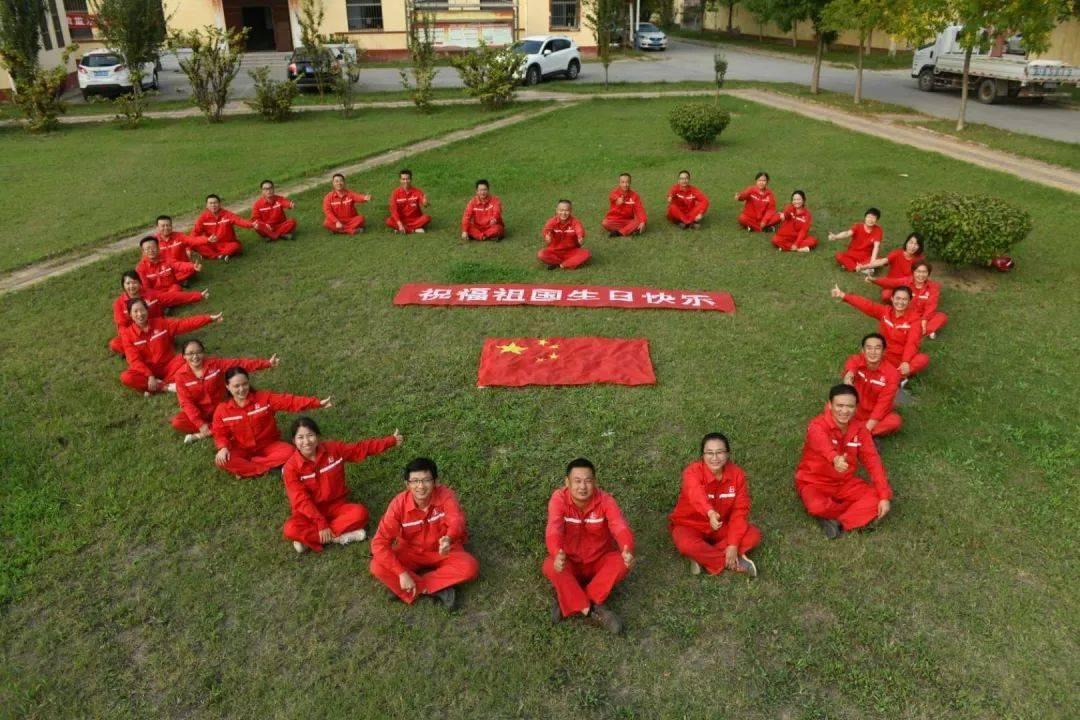 宝书网改名字了吗游戏画面