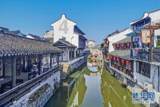 下周一河南多地最高气温重回10℃+!